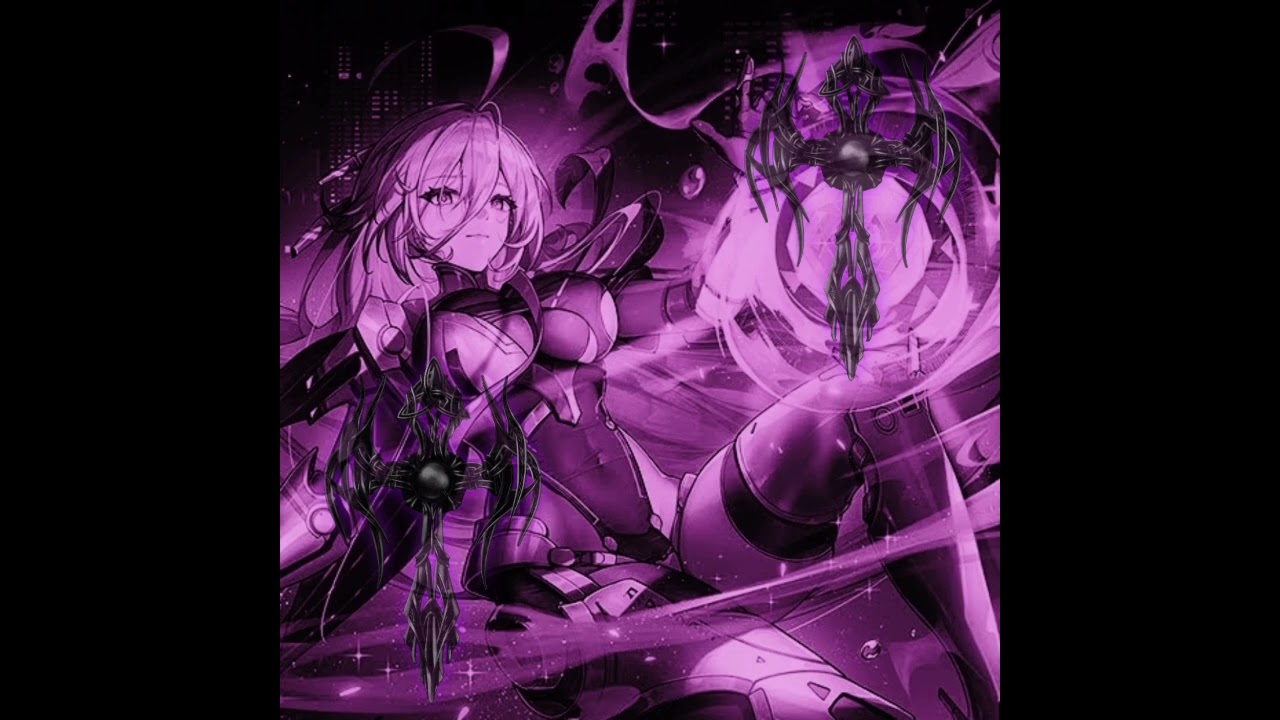 illhecate - intermission III