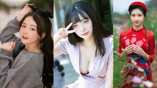 hot Japanese girls photos part 63... SAMSUNG,A3,A5,A6,A7,J2, J5,J7,S5,S7,S9,A10, A20,A30, A50, A70