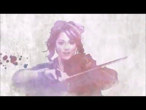 Lindsey Stirling Senbonzakura Nightcore (subscribe)