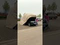 Amazing Car Cover for Outdoor #YouTube #Trending #Viral #Shorts #Music #Funny #Tech #Travel