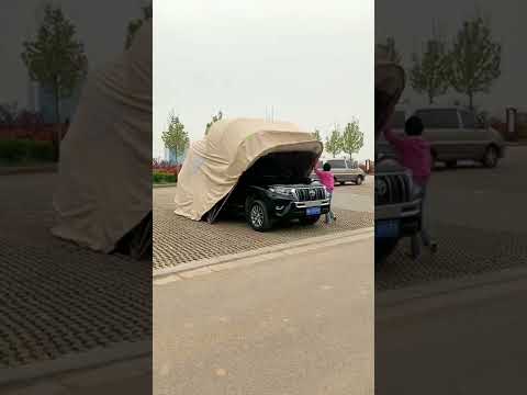 Urban Autocare Reviews