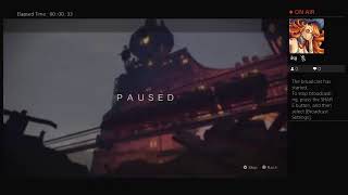 Livestream test nier automata lvl 99 spoilers