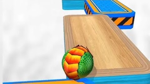 Going Balls - All Levels Gameplay Android,ios | going balls level 81