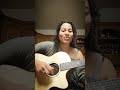 Cover "Home"  Edwards and the magnetic zeros
