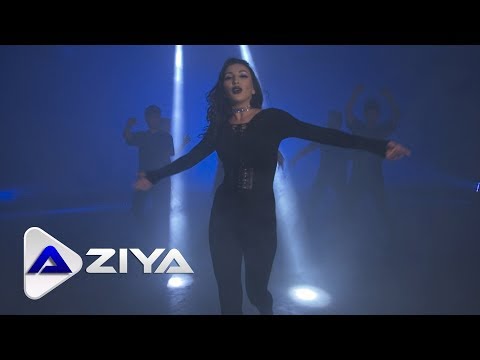 Guljahan Beknazarowa  Alip git  Aziya Müzik