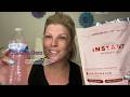 Sugar Free Electrolytes: Watermelon vs Cherry Limeade Review