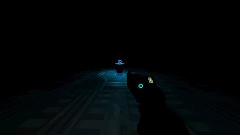 "Beating" a random ULTRAKILL level everyday until Fraud releases - Day 63