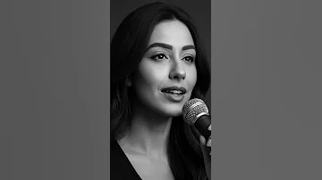 سيلين أحلام الليل أغنية عربية رومانسية مؤثرة Layali Sounds 