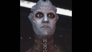 'They closed the channel' - Commander Shepard | Starly (slowed) - Mass effect edit #edit #starly 'They closed the channel' - Commander Shepard | Starly (slowed) - Mass effect edit #edit #starly
