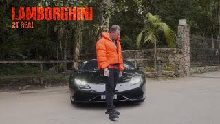 2T  - Lamborghini (Prod. 7scally)