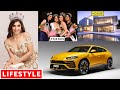 Simrithi bathija lifestyle 2024 agehusbandboyfriendbiographycarshousefamilyincome  networth