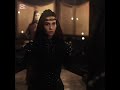 POWERFUL HATUNS😏🔥|BALA NILUFER SULEYMAN KASIM FLAVIUS OSMAN ORHAN ALAEDDIN GONCA|#edit #shortsfeed