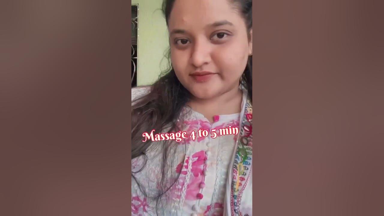 organic-products-halal-available-in-my-page-dm-me-for-orders