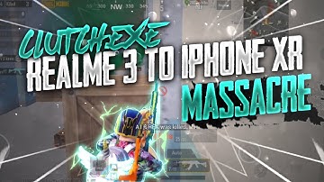 Massacre - Only Clutches⚡️ft. iPhone XR SAMSUNG,A3,A5,A6,A7,J2,J5,J7,S5,S7,S9,A10,A20,A30,A50,A70