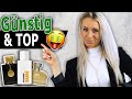 Unglaubliche PARFUMS für wenig GELD💸| Review günstige Düfte