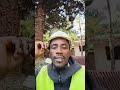 Live highlight