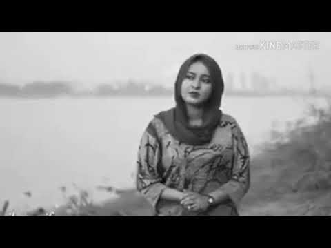 الترزي شوف جنو