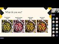 Implementing alternative accessible colours in Power BI reports