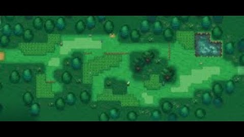 Pokemon Ruby/Sapphire Route 102 Music