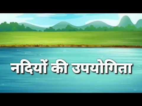 वीडियो: शुद्धवादियों की क्या मान्यताएं थीं?