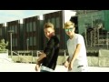 Lukas rieger  mike singer diamonds  pearls