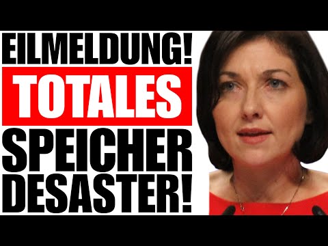 Gas Disaster Super Disaster