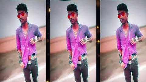 NEW ATTITUDE 😈BENGALI ALIGHT MOTION VIDEO 💫XML FILE📱 #xml #editing ‎@aloneboyrkedit