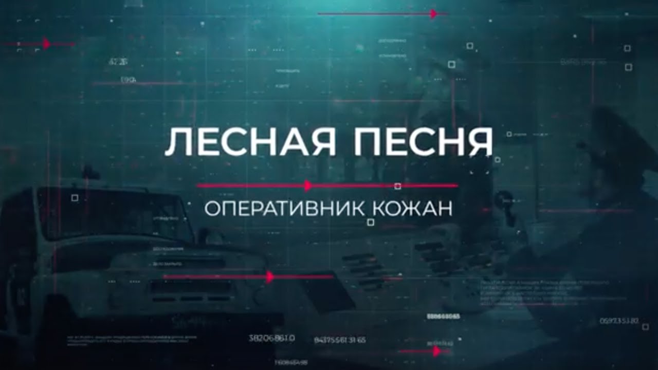 Вещдок Новый Год Смотреть Онлайн