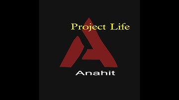 PROJECT LIFE ~ THE WAIT