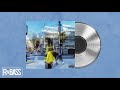 Guy - From Go (Prod. Di$)