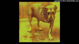 Alice in Chains - Heaven Beside You (Remastered) Resimi