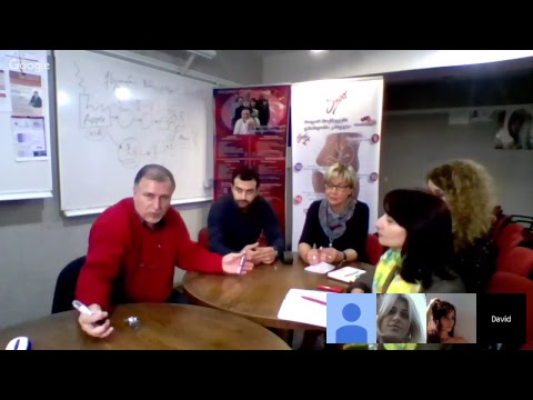 ქსელური მარკეტინგი