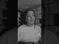 حاله واتس اب انت تغني لي عليها عيون حاله واتس اب انت تغني لي عليها عيون