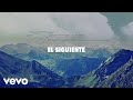 Banda Los Recoditos - El Siguiente (LETRA)