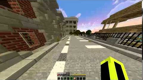 Private Fearless Top 5 entry