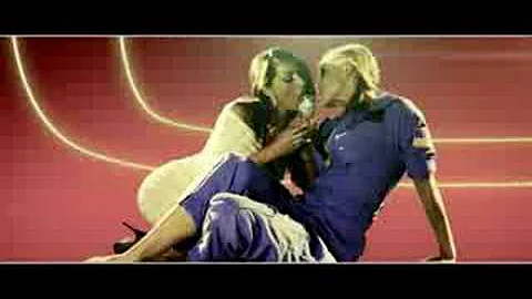 JOEY STYLEZ  FEAT.BIG SAV - SUGAR CANE