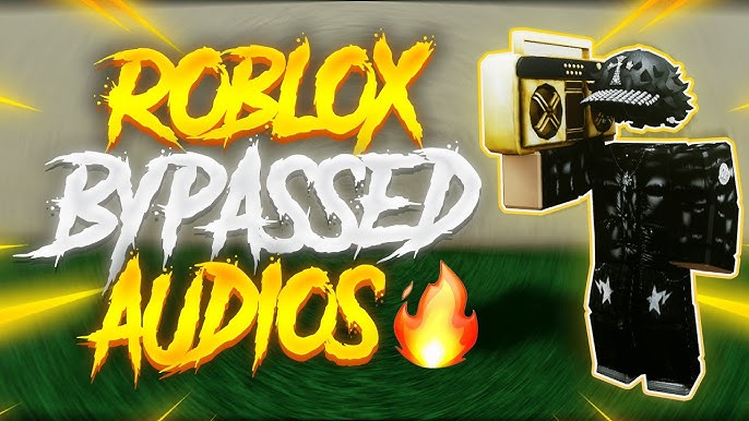 🔊🟢NEW ROBLOX BYPASSED AUDIO ID CODES APRIL 2023 [#6] (PHONK
