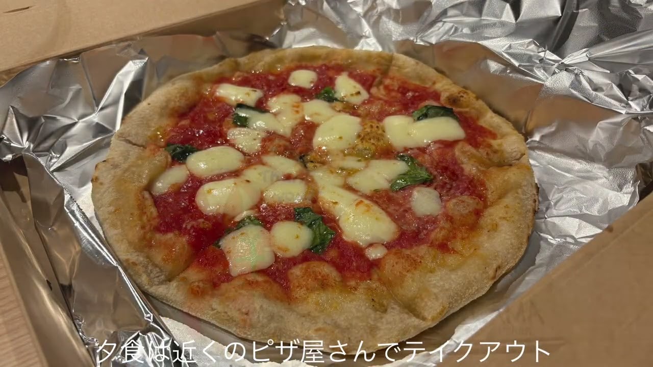 愛犬とRakuten STAY VILLA Kamogawa  &  マザー牧場