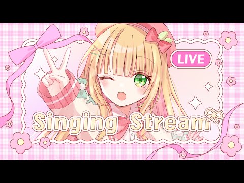 video thumb