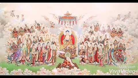 Nhạc Cõi Trời 2  Khúc Nhạc Thiên Đình 1Hour Tây Du Ký Phần2   Giọng Nói Bát Nhã