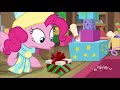 Chronicle Reviews #9 Best Gift Ever My Little Pony Friendship Is Magic