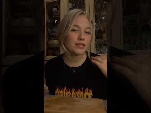 Давайте поболтаем? 🫠 #рекомендации #готовим #болтаем #live #цезарь #собака