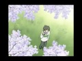 Ike Ike-Ichigo 100 %TM   Full Ending