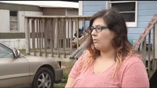 Friends of Whitfield County family shocked by recent shooting death