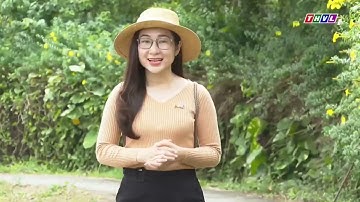 Nhà Cổ BA ĐỨC, Quán NHÀ CỔ - Cái Bè - TG.LH : 0916.961.439