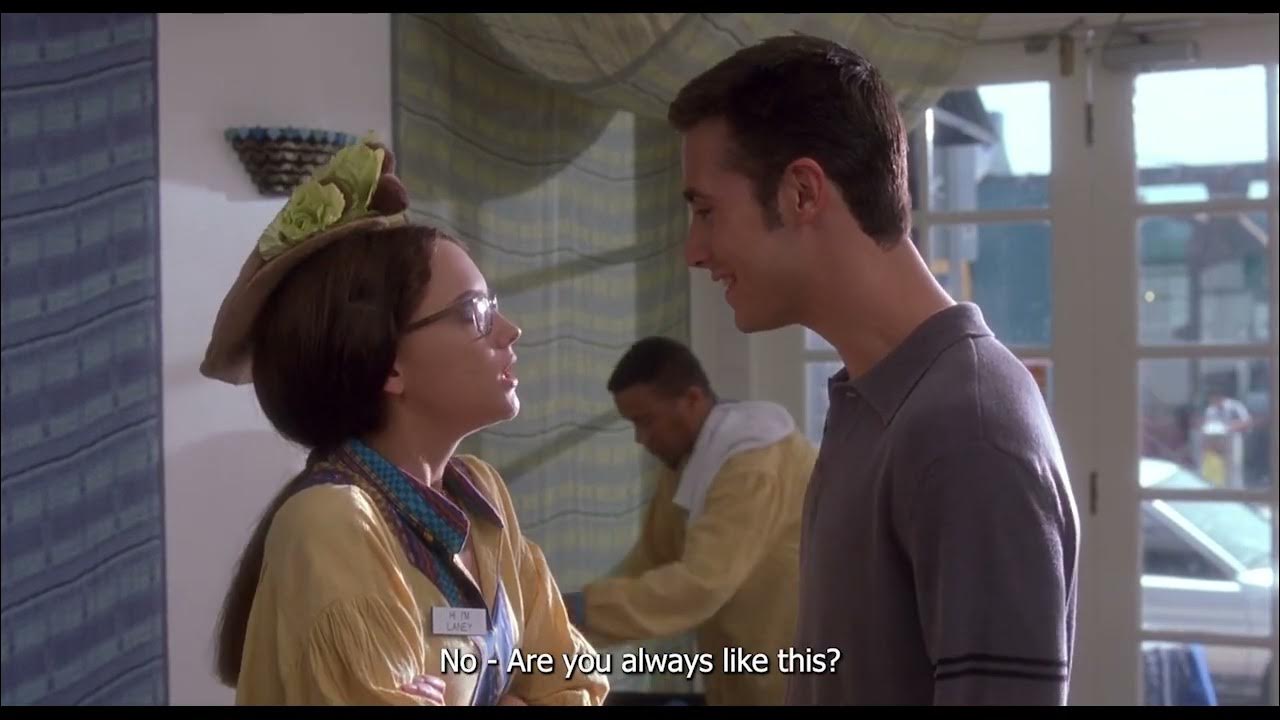 He's all that 2021 реййчел ли кукк. в филадельфии всегда солнечно сериал. в филадельфии всегда солнечно чарли. Wishes at work. She s always working.