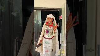 A Baza Capacity Yan Mata