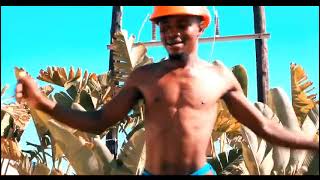 mr mathaus_utomi layala (mr jenito Graphics) (official musica video) 841606416 2024 mp3