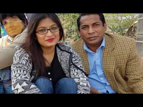 ভিডিও: অপ্রত্যাশিত শেষ হওয়া ছয়টি চলচ্চিত্র