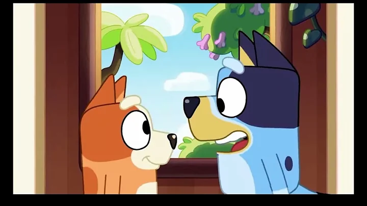 Secret Coin Hunt in Stereo Madness & Back On Track! | Geometry Dash Challenge 🎮✨